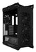 EAN 4711636061193 - ASUS ROG Strix Helios II GX601S Midi Tower Negro imagen 10
