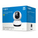 EAN 8885021371702 - TP-Link Tapo TC74 cámara de vigilancia Bombilla Cámara de seguridad IP Interior 2880 x 1620 Pixeles Techo imagen 4