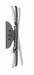 EAN 8716309127981 - Gembird WM-65T-02 soporte para TV 165,1 cm (65") Negro imagen 7