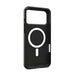 EAN 840283922992 - Urban Armor Gear Civilian LT funda para teléfono móvil 17,5 cm (6.9") Negro imagen 1