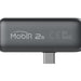 EAN 6970883550241 - Guide Sensmart M2SA cámara térmica Grafito 256 x 192 Pixeles imagen 2