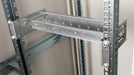 EAN 4015867233757 - Equip EZR-DIN-3 accesorio de bastidor Carril de rack imagen 2