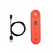 EAN 0817024016425 - Joby JB01642-BWW accesorio de tripode Brazo deslizante imagen 6