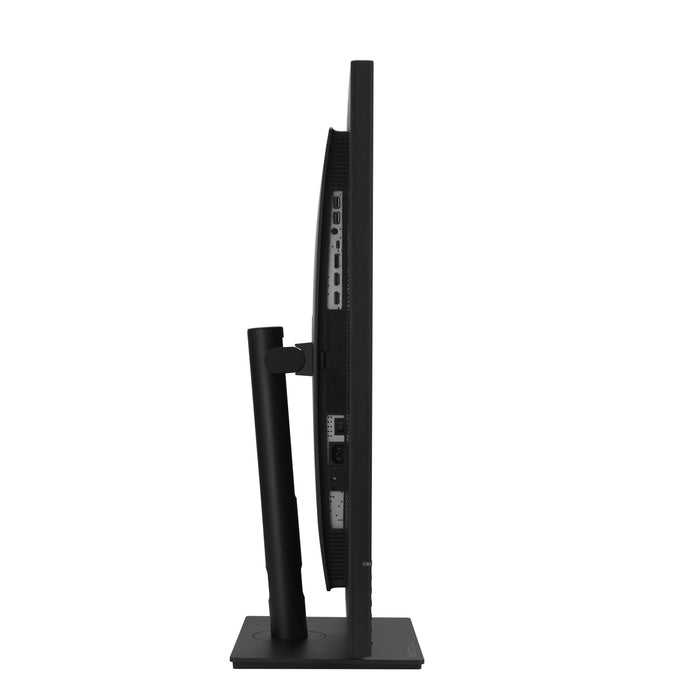 EAN 4711081005797 - ASUS ProArt PA328CGV pantalla para PC 81,3 cm (32") 2560 x 1440 Pixeles Wide Quad HD Negro imagen 9
