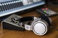 EAN 4044155244564 - Neumann NDH 20 Auriculares Alámbrico Diadema Escenario/Estudio Aluminio, Antracita imagen 15