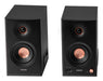 EAN 6923520216758 - Edifier MR5 Altavoz portátil estéreo Negro 110 W imagen 3