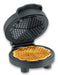 EAN 4008146047053 - Severin WA 2116 1 barquillo(s) 1000 W Negro imagen 7