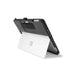 EAN 0085896975038 - Kensington BlackBelt 33 cm (13") Negro, Blanco imagen 1