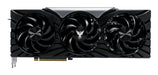 EAN 4710562244953 - Gainward GeForce RTX 5080 Phoenix NVIDIA 16 GB GDDR7 imagen 2