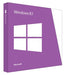 EAN 0885370635539 - Microsoft Windows 8.1 imagen 1