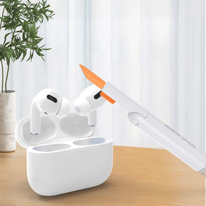 Mobile Origin Cleaning Pen 3in1 Multifunctional