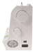 EAN 5902022181864 - Łucznik ZOFIA II máquina de coser Máquina de coser semiautomática Eléctrico imagen 10