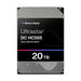 EAN 0829686009516 - Western Digital Ultrastar DC HC555 disco duro interno 20 TB 7200 RPM 512 MB 3.5" Serial ATA III imagen 2