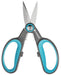 EAN 4066407003200 - Gardena HerbCut tijeras de podar Evitar Verde imagen 2
