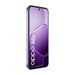 EAN 6932169392501 - OPPO A6x 5G 17,1 cm (6.75") SIM doble Android 15 USB Tipo C 6 GB 256 GB 6100 mAh Violeta imagen 9