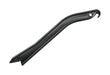 EAN 0088381149426 - Makita 416772-1 accesorio o pieza para sierra de mesa imagen 1
