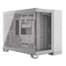 EAN 0840006674979 - Corsair 2500X Midi Tower Blanco imagen 4