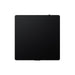 EAN 6941948707344 - Xiaomi Soundbar Pro 2.1 ch Negro 2.1 canales 300 W imagen 12