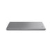 EAN 198157319776 - Lenovo Yoga Slim 7 14IMH9 Intel Core Ultra 7 155H Portátil 35,6 cm (14") WUXGA 32 GB LPDDR5x-SDRAM 1 TB SS imagen 2
