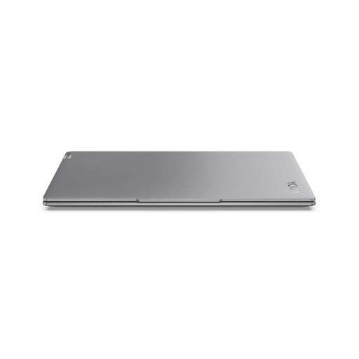 EAN 199271850541 - Lenovo Yoga Slim 7 14IMH9 Intel Core Ultra 7 155H Portátil 35,6 cm (14") WUXGA 32 GB LPDDR5-SDRAM 1 TB SSD imagen 2