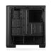 EAN 5901885248400 - Modecom Oberon Pro Midi Tower Negro imagen 5