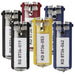 EAN 0616528100445 - Durable Key Clip Amarillo 6 pieza(s) imagen 6