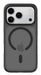EAN 0745883938919 - Belkin SheerForce funda para teléfono móvil 16 cm (6.3") Negro imagen 2