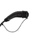 EAN 4052792065220 - LogiLink EVC0112 cable de carga para vehículo eléctrico Negro Type 2 3 5 m imagen 3