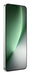 EAN 6936520884223 - Honor Magic8 Lite 5G 17,2 cm (6.79") SIM doble Android 15 USB Tipo C 8 GB 256 GB 7500 mAh Verde imagen 6