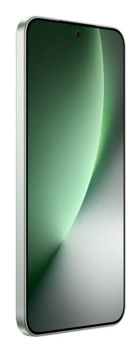 EAN 6936520884261 - Honor Magic8 Lite 5G 17,2 cm (6.79") SIM doble Android 15 USB Tipo C 8 GB 256 GB 7500 mAh Verde imagen 6