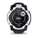 EAN 753759357115 - Garmin Instinct 2,79 cm (1.1") MIP 50 mm Digital 176 x 176 Pixeles Pantalla táctil Negro, Blanco GPS (saté imagen 8