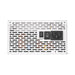 EAN 4711475640092 - Thermaltake Toughpower GF A3 Snow 850W - TT Premium Edition unidad de fuente de alimentación 24-pin ATX A imagen 6