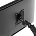 EAN 8717371442927 - Neomounts DS70-250BL1 soporte para monitor 88,9 cm (35") Escritorio Negro imagen 7