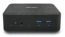 EAN 4711474808912 - Acer Revo Box RB102-14U5U Intel Core 5 120U 16 GB DDR5-SDRAM 512 GB SSD Windows 11 Home Mini PC Negro imagen 1