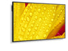 EAN 5028695119390 - NEC MultiSync ME431 Pantalla plana para señalización digital 109,2 cm (43") IPS 400 cd / m² 4K Ultra HD N imagen 18