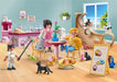 EAN 4008789717443 - Playmobil 71744 set de juguetes imagen 5