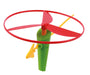 EAN 4006942823109 - Lena 61290 juego y juguete de habilidad/activo Disco volador con lanzador imagen 1