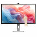 EAN 9350784028471 - ALOGIC 32C4KPDWT pantalla para PC 81,3 cm (32") 3840 x 2160 Pixeles 4K Ultra HD LED Pantalla táctil Multi imagen 1