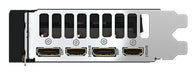 EAN 4719331356996 - GIGABYTE GeForce RTX 5050 WINDFORCE OC V2 8G imagen 8