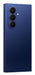 EAN 8806097424543 - Samsung SM-F966BDBBEUB smartphones 20,3 cm (8") SIM doble Android 16.0 5G USB Tipo C 12 GB 256 GB 4400 mA imagen 10