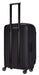 EAN 0085854255806 - Thule Subterra 2 TSRS425 Dark Slate Tranvía Estructura blanda Gris 65 L Policarbonato (PC), Poliéster imagen 2