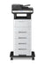EAN 0632983080160 - KYOCERA ECOSYS MA4500x Laser A4 1200 x 1200 DPI 45 ppm imagen 7
