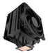 EAN 4719512158838 - Cooler Master V4 Alpha 3DHP Black Procesador Refrigerador de aire 12 cm Negro 1 pieza(s) imagen 5