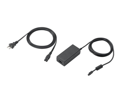 EAN 4960759903143 - Nikon EH-5a adaptador e inversor de corriente Negro imagen 1
