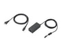 EAN 4960759903143 - Nikon EH-5a adaptador e inversor de corriente Negro imagen 1
