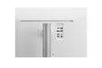 EAN 8806091953841 - LG 38BQ85C-W pantalla para PC 95,2 cm (37.5") 3840 x 1600 Pixeles Quad HD+ Blanco imagen 8