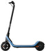 EAN 8721008535258 - Ninebot by Segway C2 Lite Negro 16 kmh imagen 2