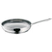 EAN 4000530516817 - WMF 0794649991 kit de cacerolas imagen 1