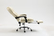 EAN 5901443391548 - Activejet YK7416 BE silla de oficina y de ordenador Asiento acolchado Respaldo acolchado imagen 14