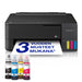EAN 8715946741512 - Epson EcoTank ET-1910 imagen 1